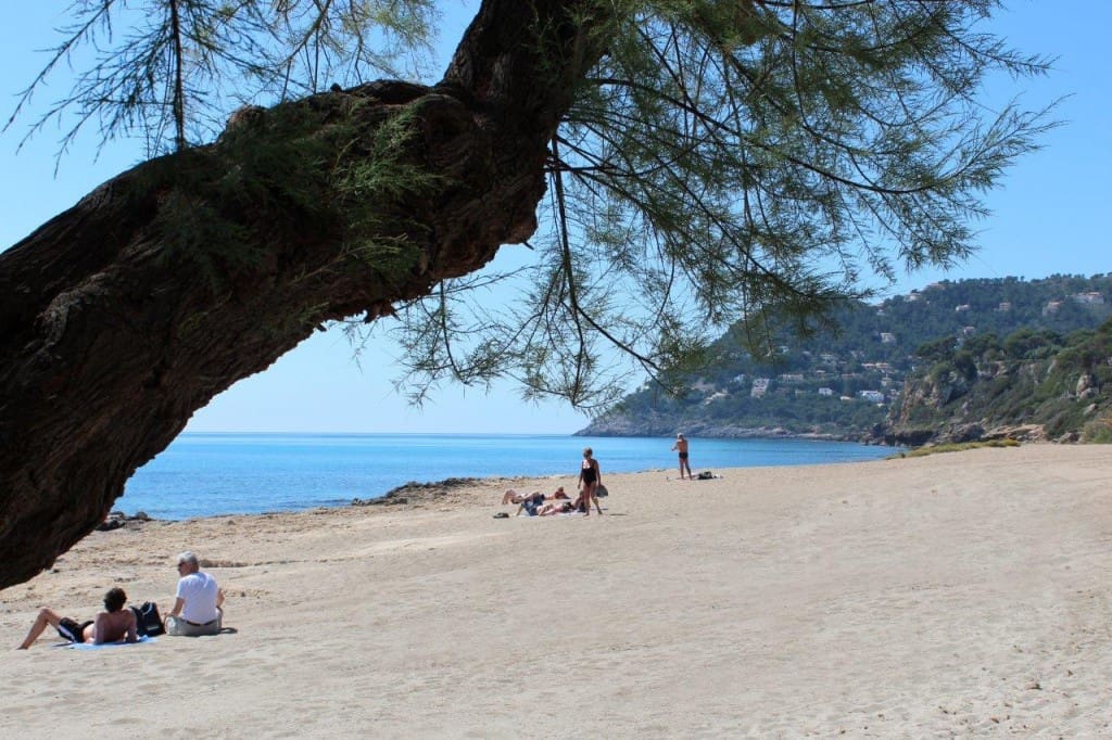 Byggetomt til salgs i Canyamel - € 170 000 (Ref: 5216661)