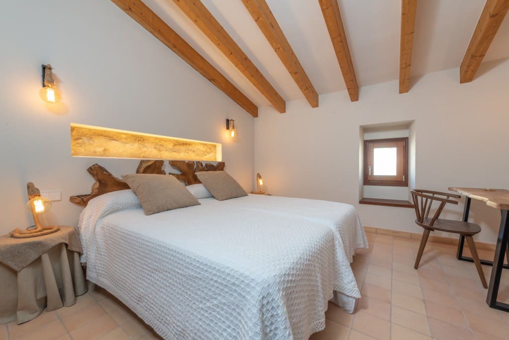 6 soverom Hus til salgs i Arta - € 1 580 000 (Ref: 5921793)