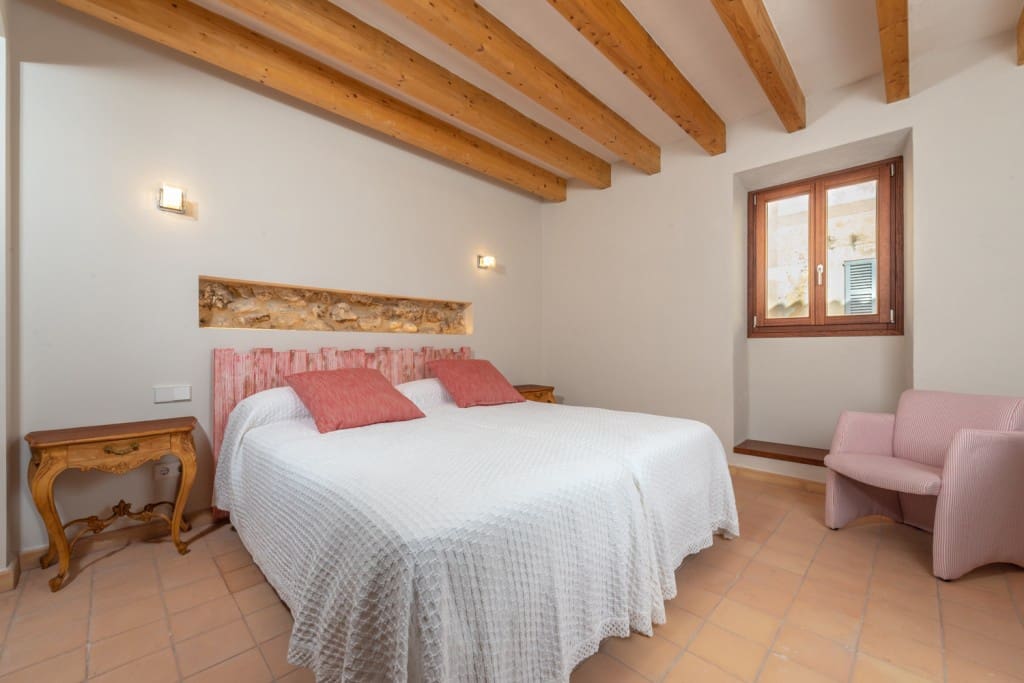 Casa de 6 habitaciones en Artà en venta - 1.519.000 € (Ref: 5921793)