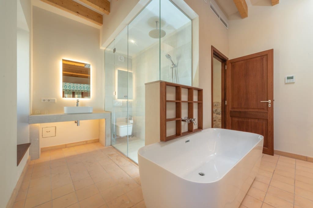 6 soverom Hus til salgs i Arta - € 1 580 000 (Ref: 5921793)