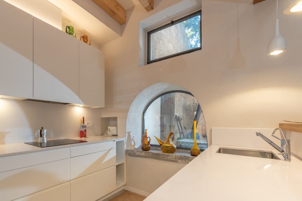 6 soverom Hus til salgs i Arta - € 1 580 000 (Ref: 5921793)