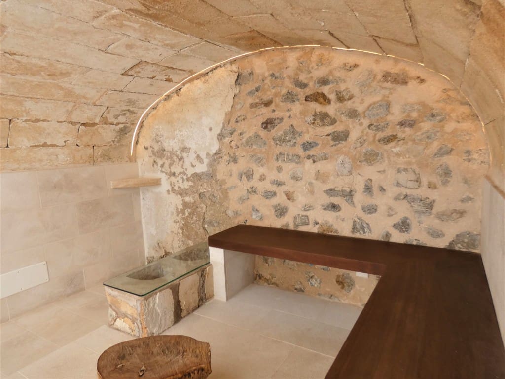 6 soverom Hus til salgs i Arta - € 1 580 000 (Ref: 5921793)