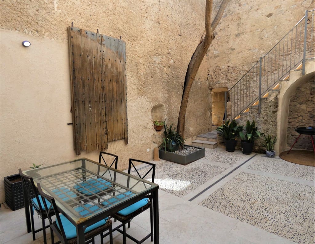 6 soverom Hus til salgs i Arta - € 1 580 000 (Ref: 5921793)