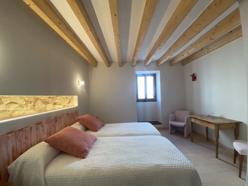 6 soverom Hus til salgs i Arta - € 1 580 000 (Ref: 5921793)