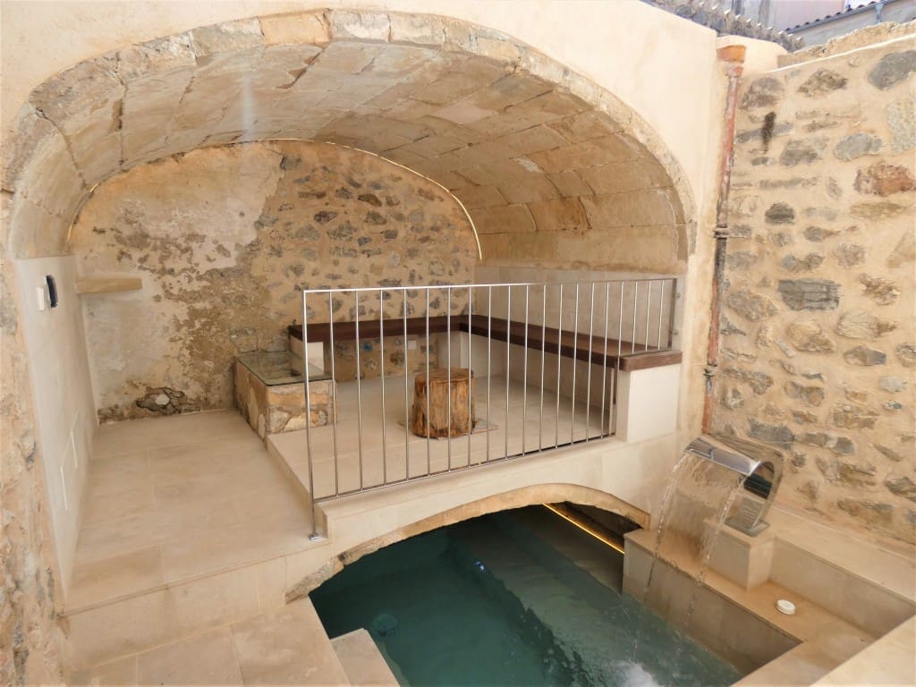 6 soverom Hus til salgs i Arta - € 1 580 000 (Ref: 5921793)