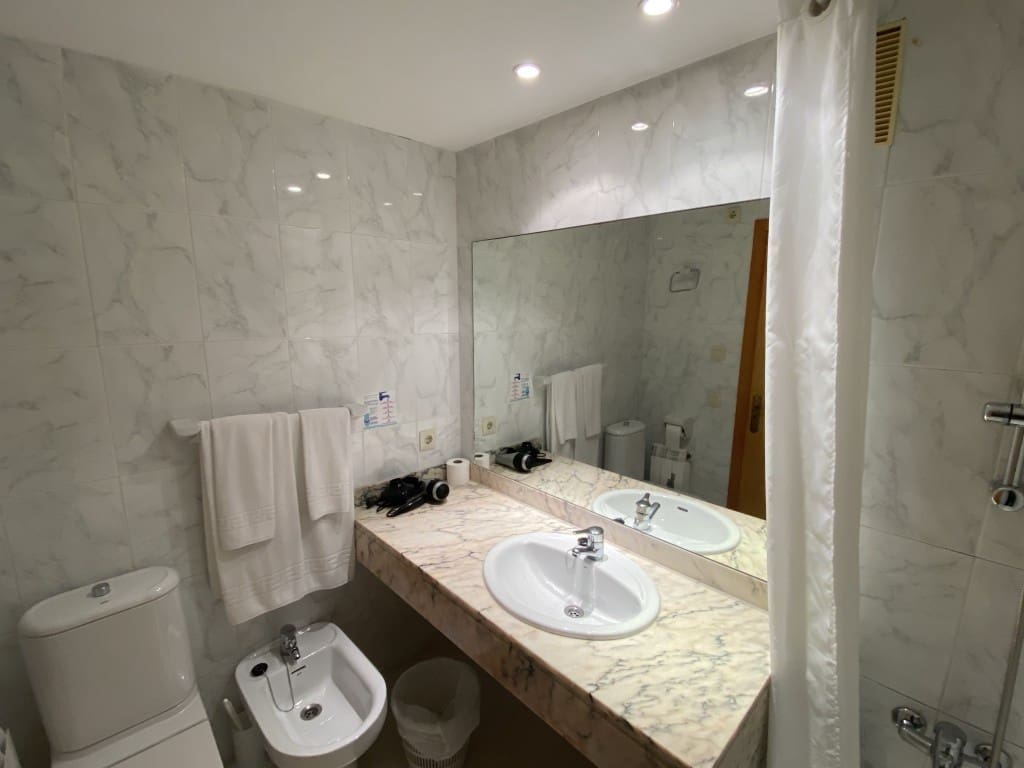 2 slaapkamer Appartement te huur in Canyamel met zwembad - € 1.300 (Ref: 5979551)