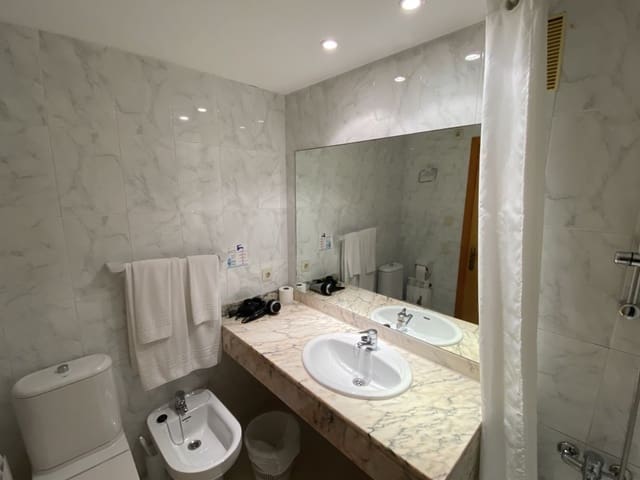 2 camera da letto Appartamento da affittare in Canyamel, Capdepera con piscina - 1.300 € (Rif: 5979551)