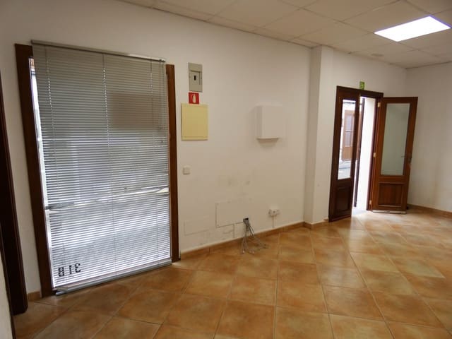 Entreprise à louer à Artà - 750 € (Ref: 6029946)