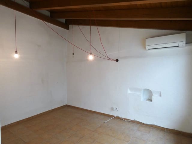 Entreprise à louer à Artà - 750 € (Ref: 6029946)