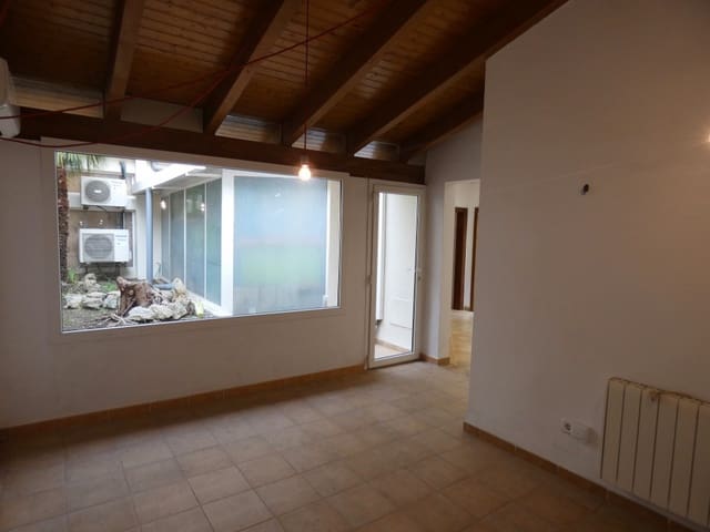 Entreprise à louer à Artà - 750 € (Ref: 6029946)