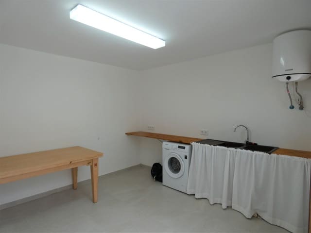 3 bedroom Townhouse for rent in Capdepera - € 1,700 (Ref: 6119698)