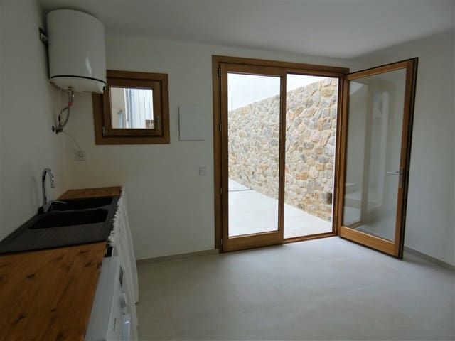 3 bedroom Townhouse for rent in Capdepera - € 1,700 (Ref: 6119698)