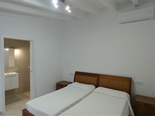 3 bedroom Townhouse for rent in Capdepera - € 1,700 (Ref: 6119698)