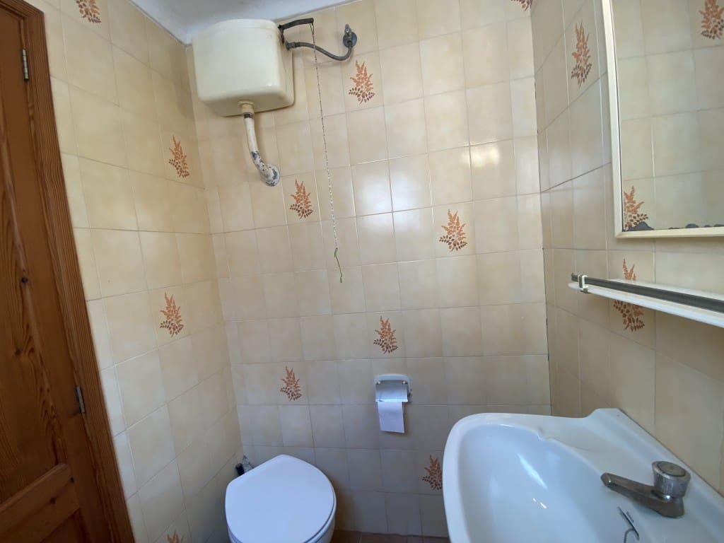 3 quarto Casa em Banda para arrendar em Arta - 1 600 € (Ref: 6133033)