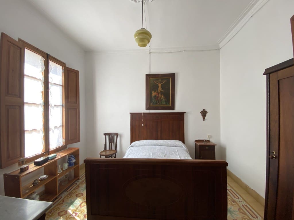 3 quarto Casa em Banda para arrendar em Arta - 1 600 € (Ref: 6133033)