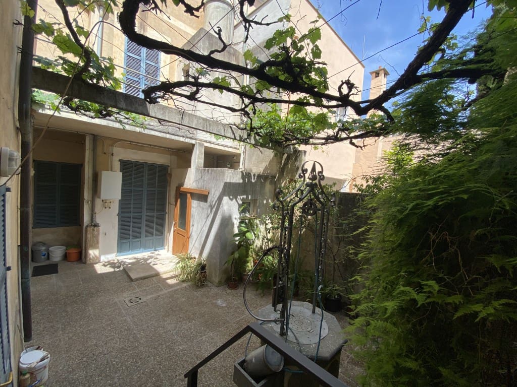 3 quarto Casa em Banda para arrendar em Arta - 1 600 € (Ref: 6133033)