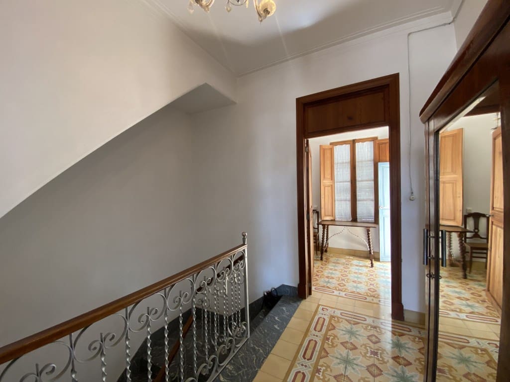 3 quarto Casa em Banda para arrendar em Arta - 1 600 € (Ref: 6133033)