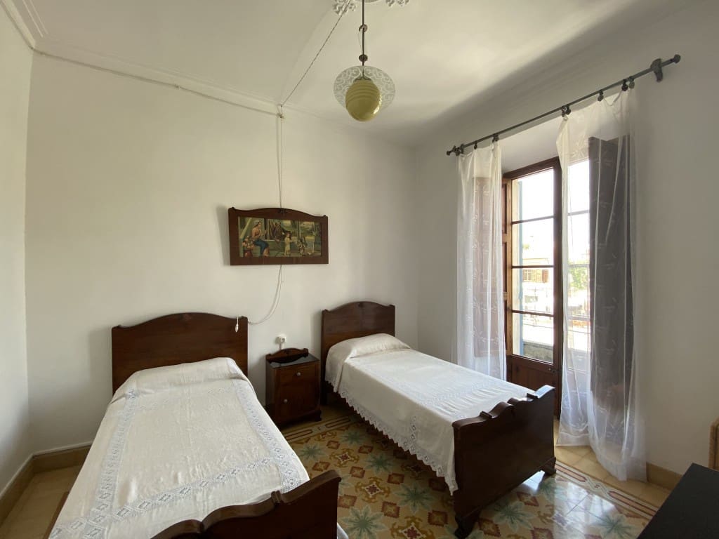 3 quarto Casa em Banda para arrendar em Arta - 1 600 € (Ref: 6133033)