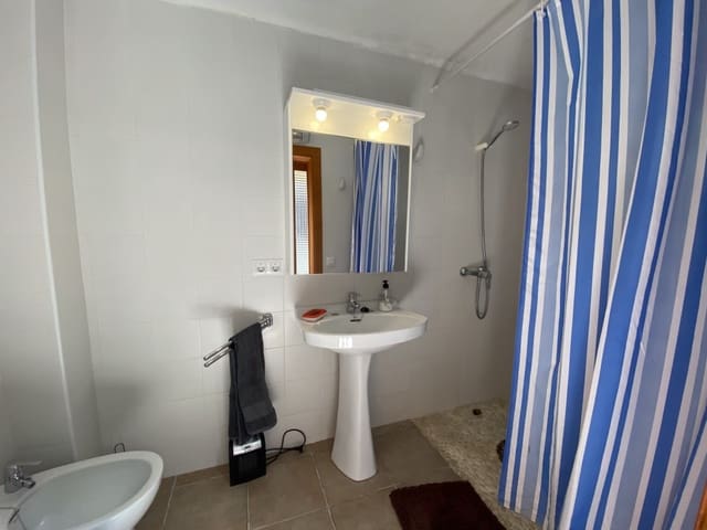 3 quarto Casa em Banda para arrendar em Artà - 1 600 € (Ref: 6133033)