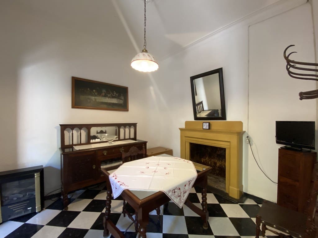 3 quarto Casa em Banda para arrendar em Arta - 1 600 € (Ref: 6133033)