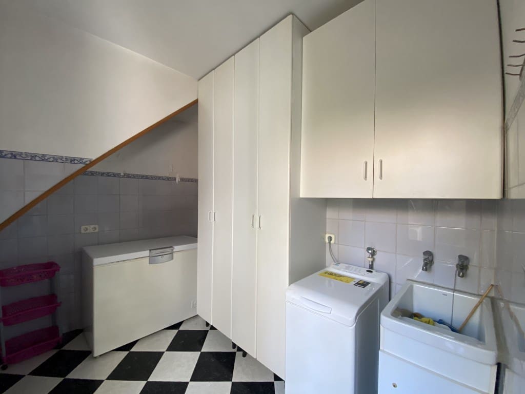 3 quarto Casa em Banda para arrendar em Arta - 1 600 € (Ref: 6133033)