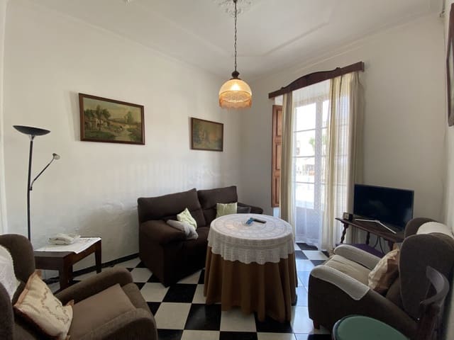 3 quarto Casa em Banda para arrendar em Artà - 1 600 € (Ref: 6133033)