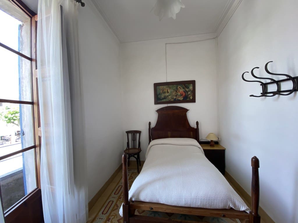 3 quarto Casa em Banda para arrendar em Arta - 1 600 € (Ref: 6133033)