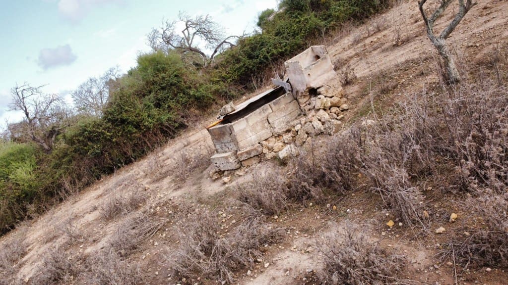 Grunde uden byggetilladelser til salg i Arta - € 380.000 (Ref: 6404293)