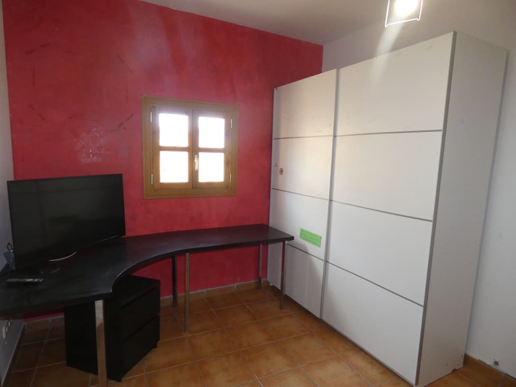4 soverom Villa til salgs i Arta - € 415 000 (Ref: 6430411)