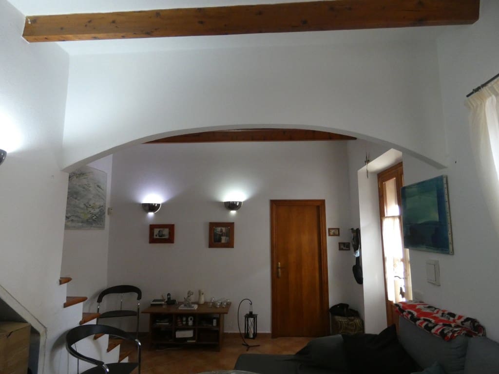 4 soverom Villa til salgs i Arta - € 415 000 (Ref: 6430411)