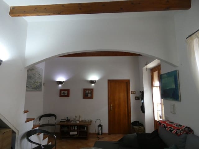 4 bedroom Villa for sale in Artà - € 415,000 (Ref: 6430411)