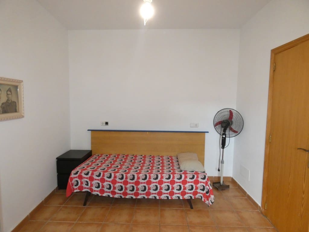 4 soverom Villa til salgs i Arta - € 415 000 (Ref: 6430411)