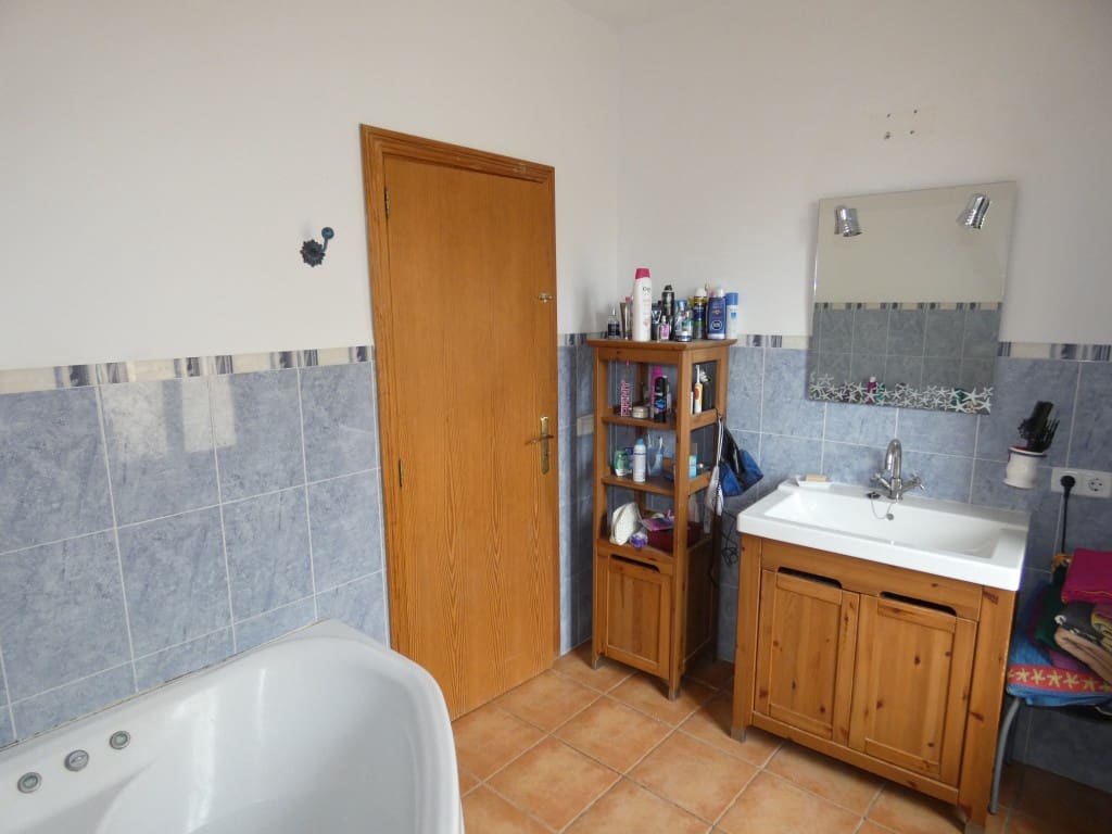 4 soverom Villa til salgs i Arta - € 415 000 (Ref: 6430411)