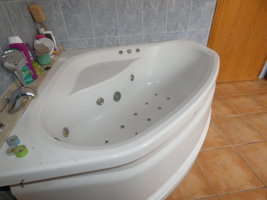 4 soverom Villa til salgs i Arta - € 415 000 (Ref: 6430411)