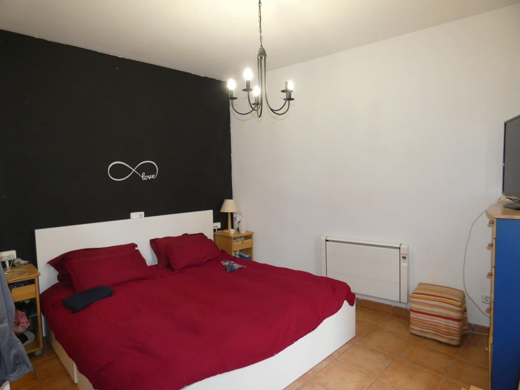 4 soverom Villa til salgs i Arta - € 415 000 (Ref: 6430411)