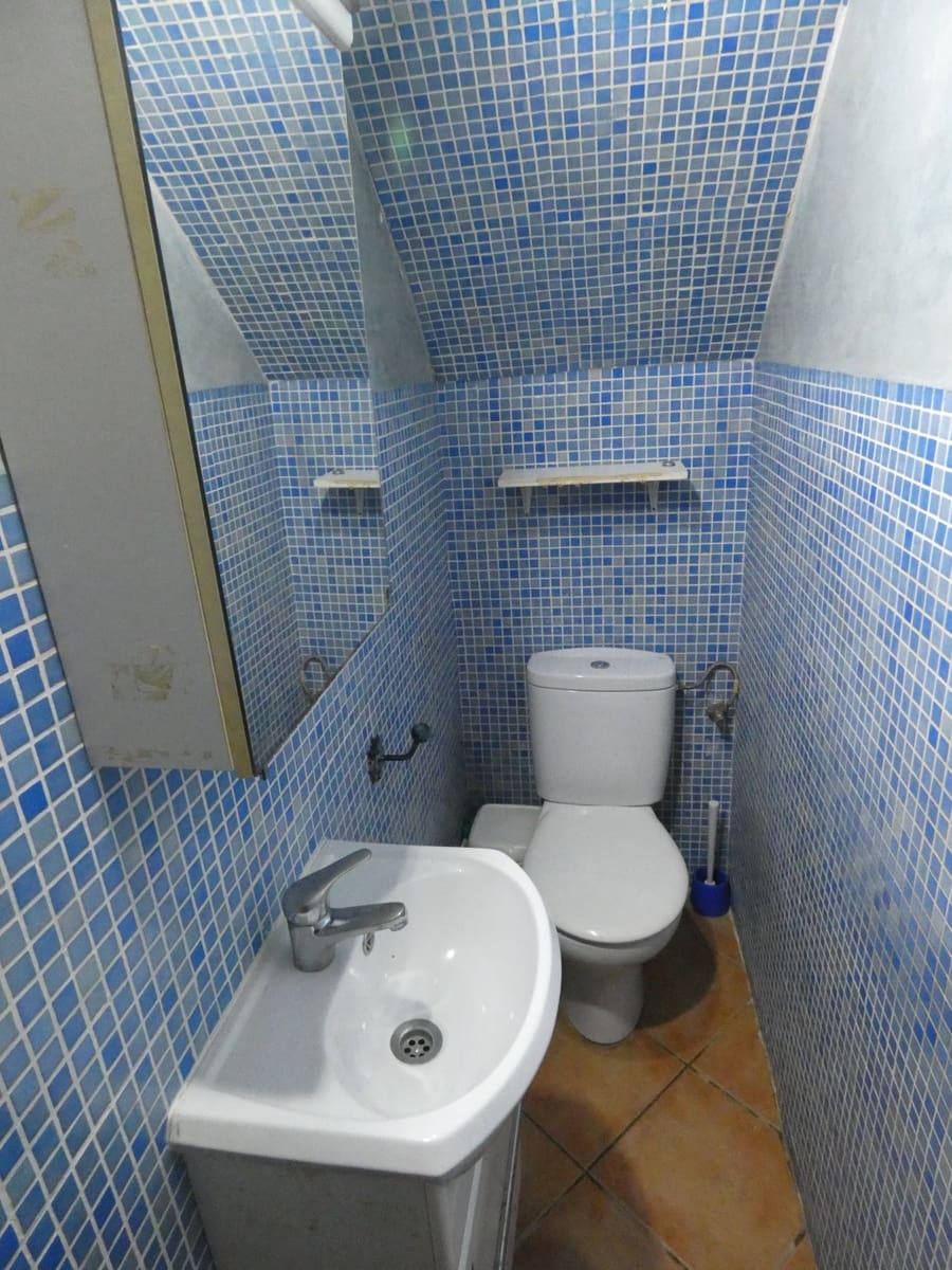 4 soverom Villa til salgs i Arta - € 415 000 (Ref: 6430411)