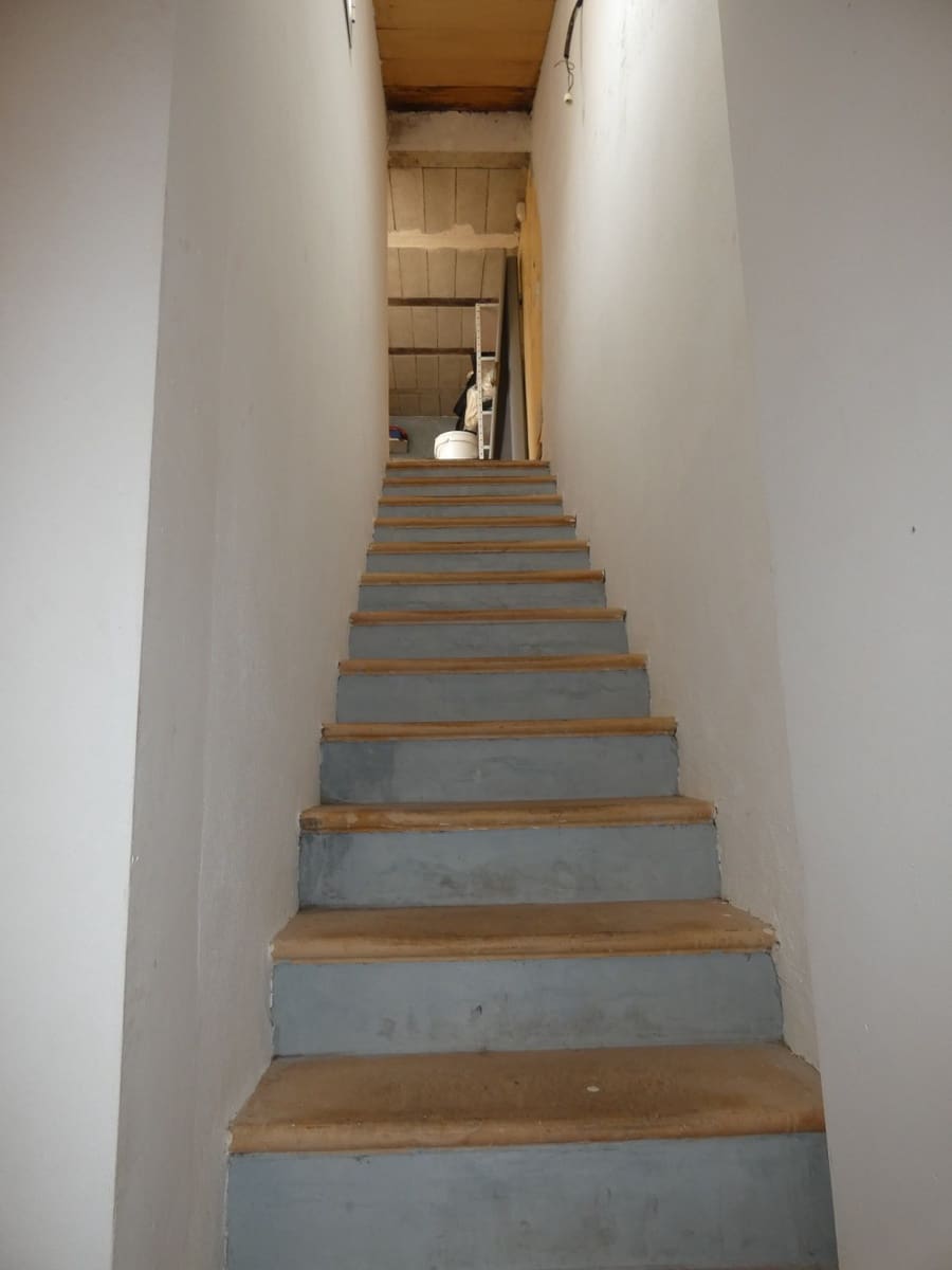 4 soverom Villa til salgs i Arta - € 415 000 (Ref: 6430411)
