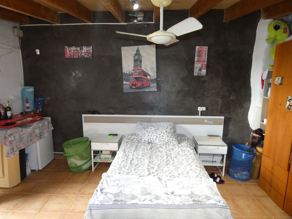 4 soverom Villa til salgs i Arta - € 415 000 (Ref: 6430411)
