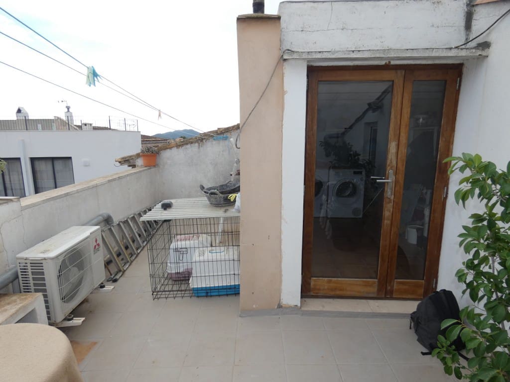 4 soverom Villa til salgs i Arta - € 415 000 (Ref: 6430411)