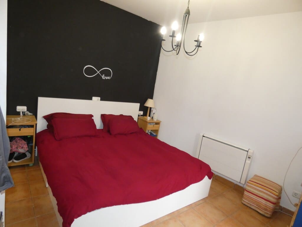 4 soverom Villa til salgs i Arta - € 415 000 (Ref: 6430411)