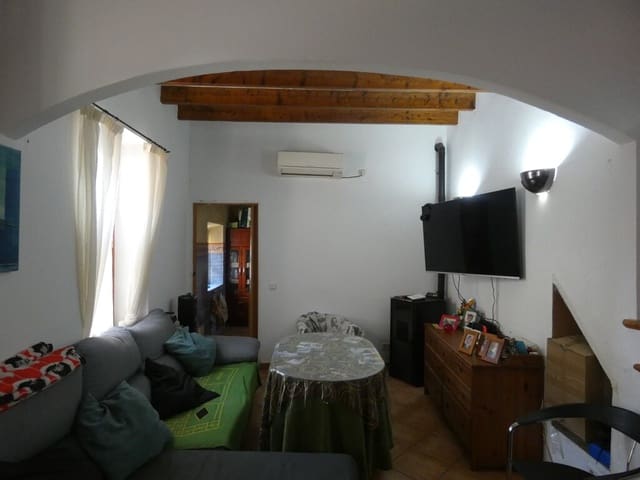 4 bedroom Villa for sale in Artà - € 415,000 (Ref: 6430411)