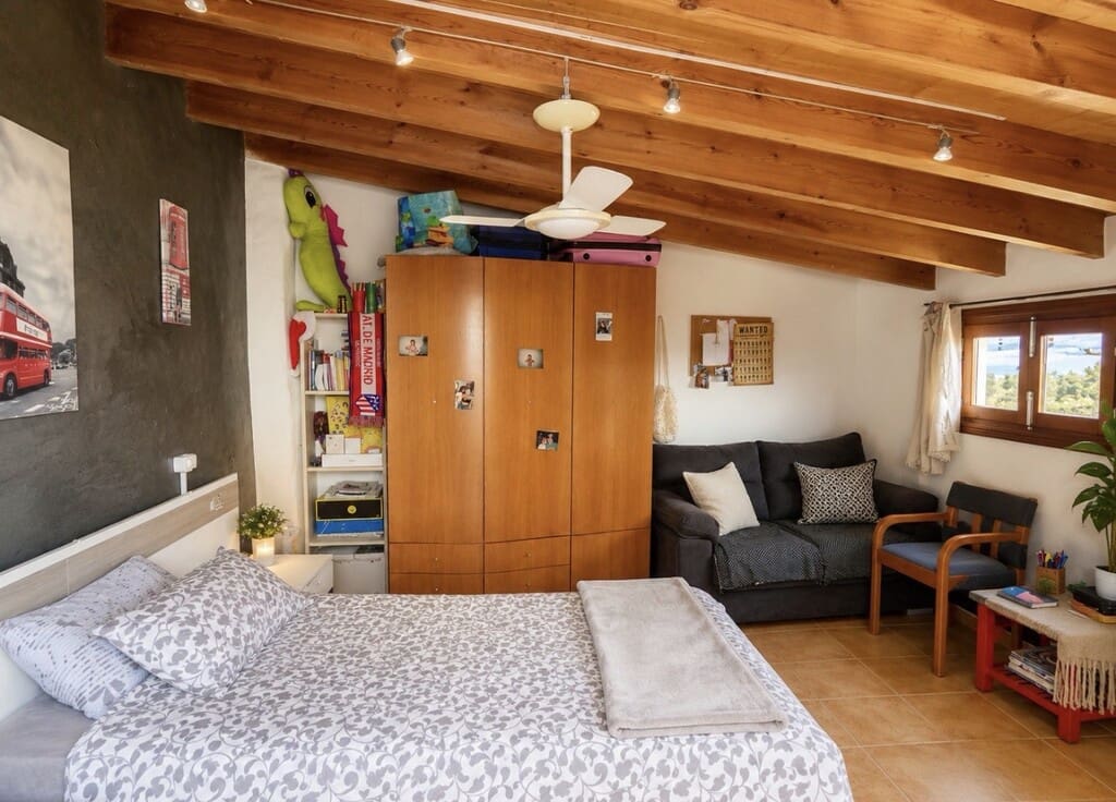 4 soverom Villa til salgs i Arta - € 415 000 (Ref: 6430411)