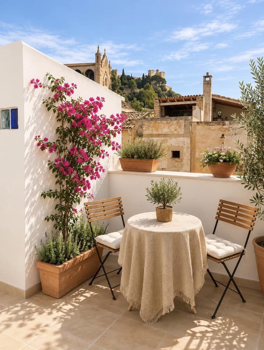 4 soverom Villa til salgs i Arta - € 415 000 (Ref: 6430411)