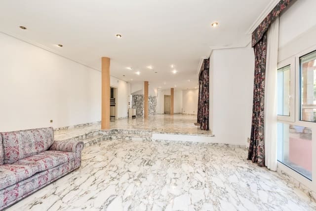 6 soverom Villa til salgs i Canyamel, Capdepera - € 1 250 000 (Ref: 6480616)