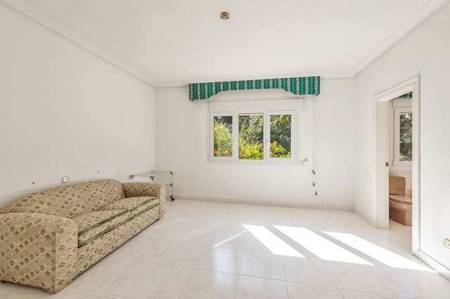 6 soverom Villa til salgs i Canyamel, Capdepera - € 1 250 000 (Ref: 6480616)