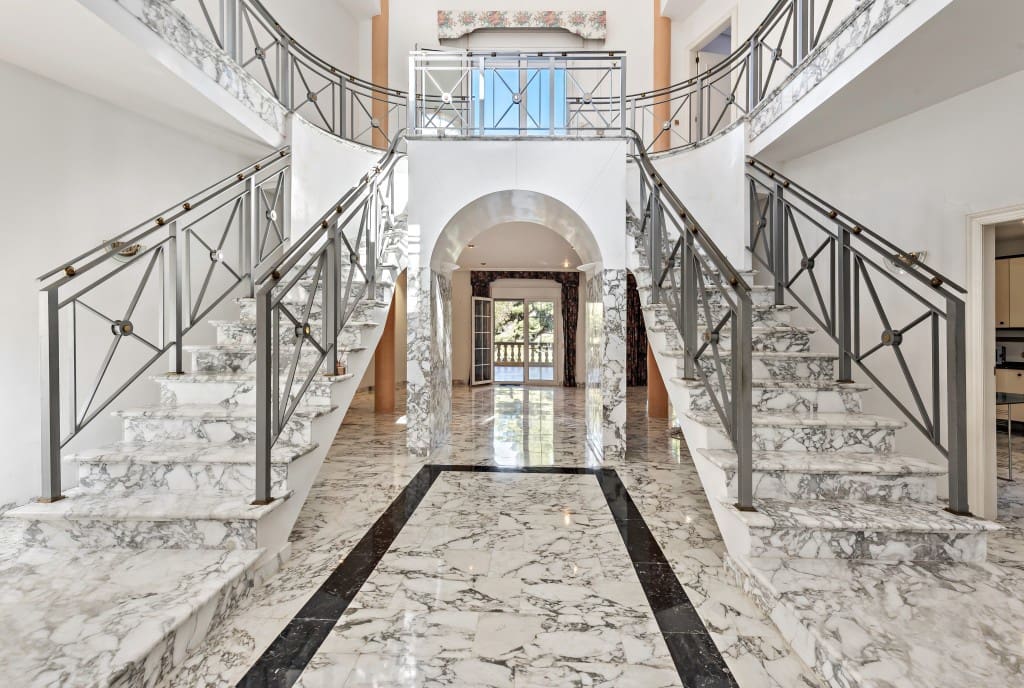 6 bedroom Villa for sale in Canyamel - € 1,250,000 (Ref: 6480616)