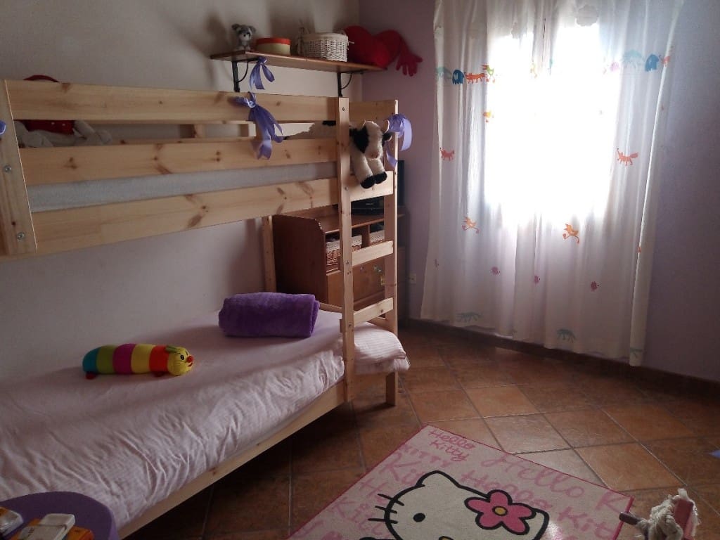 3 quarto Moradia para arrendar em Manacor - 1 800 € (Ref: 6638068)