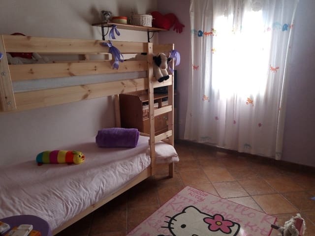 3 quarto Moradia para arrendar em Manacor - 1 800 € (Ref: 6638068)