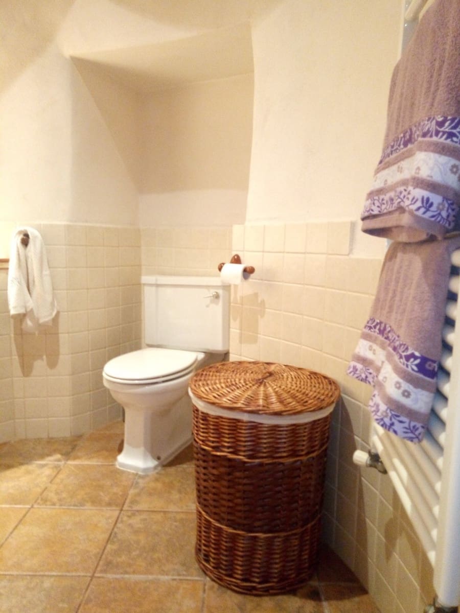 3 quarto Moradia para arrendar em Manacor - 1 800 € (Ref: 6638068)