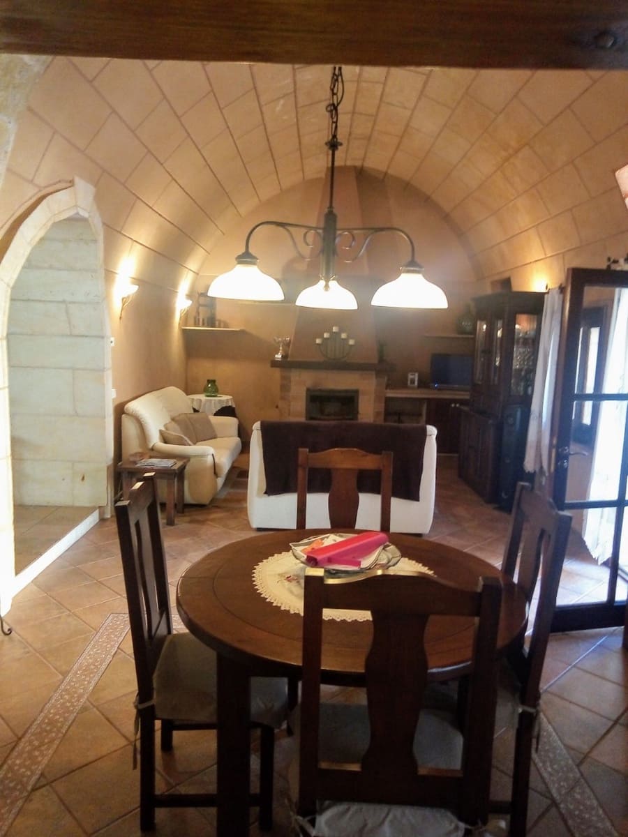 3 quarto Moradia para arrendar em Manacor - 1 800 € (Ref: 6638068)